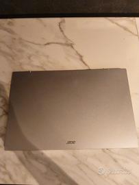 Notebook Acer