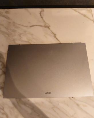 Notebook Acer