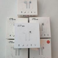 auricolari bluetooth PZ 6 