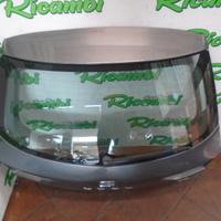 PORTELLONE PER SEAT LEON 5F8 ANNO 2018