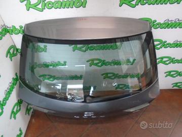 PORTELLONE PER SEAT LEON 5F8 ANNO 2018