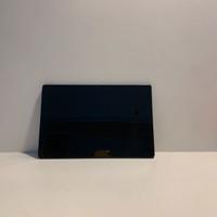 Samsung Galaxy Tab A8