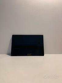 Samsung Galaxy Tab A8