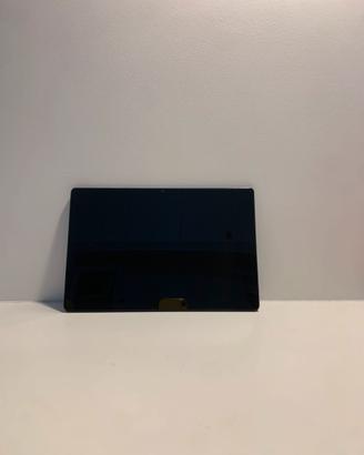 Samsung Galaxy Tab A8