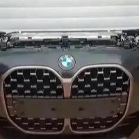 BMW 4 G22 M440i Paraurti Radiatori Fari Laser
