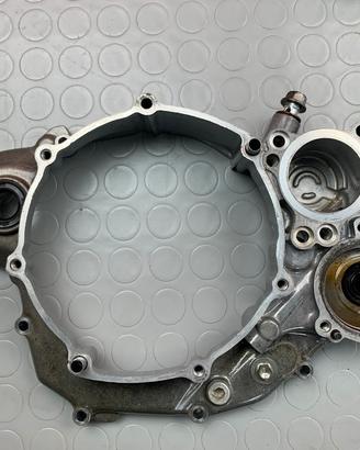 CARTER DESTRO YAMAHA YZF 250 2009 2008 YZF250 2007