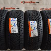 4 pneumatici ceat 225/45 r17 94v xl pn10546
