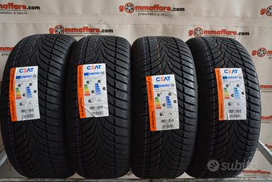 4 pneumatici ceat 225/45 r17 94v xl pn10546