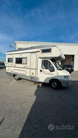 Mobilvetta Top Driver 61