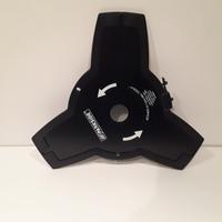 Lama per decespugliatore - NUOVA