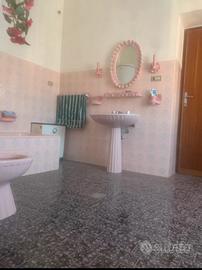 Casa/appartamento