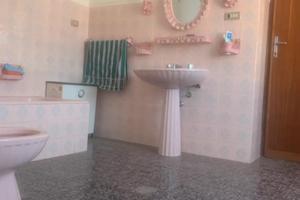 Casa/appartamento