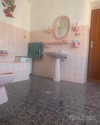Casa/appartamento