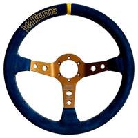 Volante clio Williams 