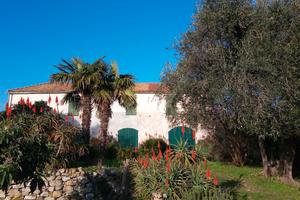 Ultimo minuto, casa a S.Bartolomeo al mare