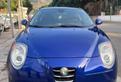Alfa Romeo MiTo 1.3 m.jet 95cv