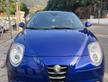 Alfa Romeo MiTo 1.3 m.jet 95cv