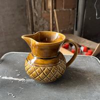 10 Brocche in porcellana