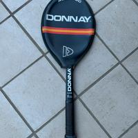 Racchetta tennis Donnay Allwood
