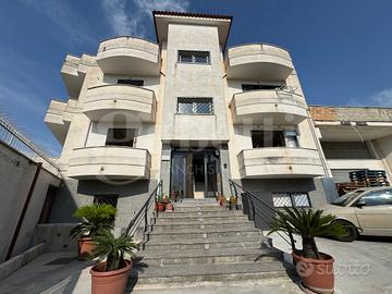 Ufficio Sant'Antimo [MLF50ACU]