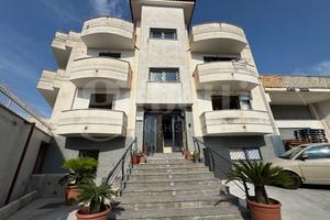 Ufficio Sant'Antimo [MLF50ACU]