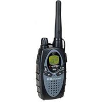 Midland G7