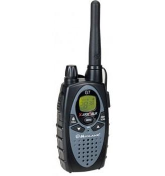 Midland G7