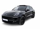 porsche-macan-3-0-s-diesel-258cv-cartier-carbonio