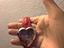 Immagine 4