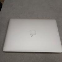 MacBook pro Early 2015 128 GB