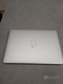 MacBook pro Early 2015 128 GB