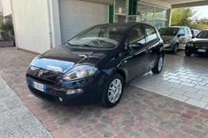 Fiat Punto 1.4 GPL NEOPATENTATI