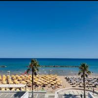 Appartamento Fronte Mare Estate 2026