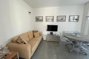 Trilocale a Punta Marina (RA)