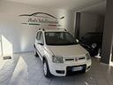 fiat-panda-1-2-4x4-climbing