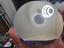 Immagine 4
