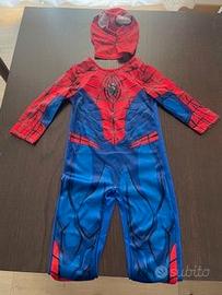 vestiti halloween e carnevale per bambini