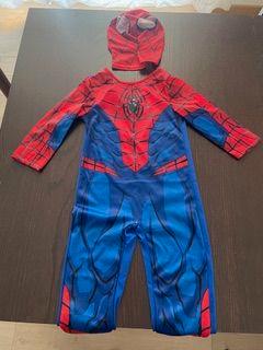 vestiti halloween e carnevale per bambini