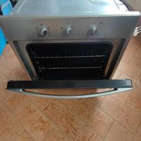 forno Franke