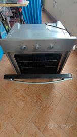 forno Franke