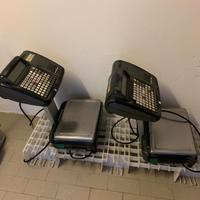 Bilancia Professionale