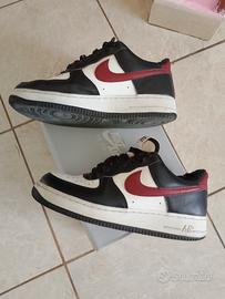 Air force 1
