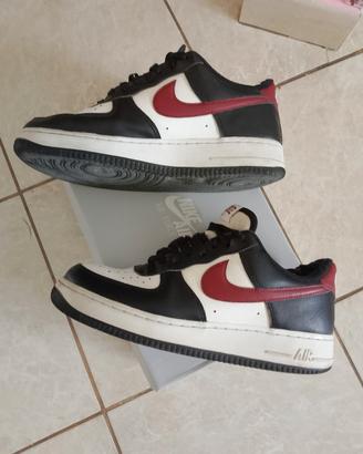 Air force 1