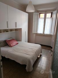 Stana singola Statuto - Firenze