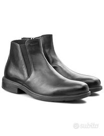 Scarpe Geox