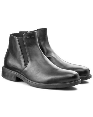 Scarpe Geox