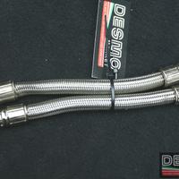 Kit tubi radiatore olio Ducati 749 999 848 1098 11