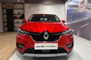 Renault Arkana TCe 140 CV EDC Techno