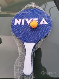 Racchette Beach Tennis