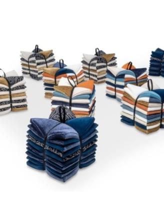 pouf U Stozz  By Calia